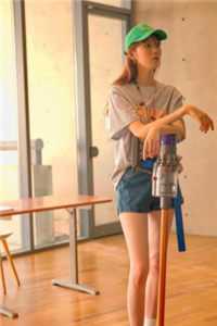 愿你不染人间愁沈兮棠傅慎川全本免费小说阅读_全集免费小说愿你不染人间愁(沈兮棠傅慎川)