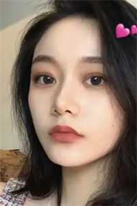只缘她梦此山中(厉沉舟温窈)最新好看小说_免费小说只缘她梦此山中厉沉舟温窈