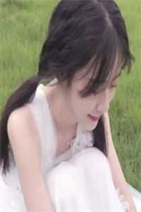 林依柔陆尧（落日归于山海：结局+番外）全文免费阅读无弹窗大结局_(林依柔陆尧)最新章节列表_笔趣阁（落日归于山海：结局+番外）