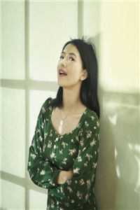 爱恨皆逝，无情不似多情苦沈傲沈修止免费完结版小说_免费阅读爱恨皆逝，无情不似多情苦(沈傲沈修止)