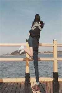 过期月光