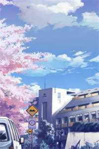 任朝暮(苏若棠棠棠)全本免费小说_免费完结小说任朝暮苏若棠棠棠