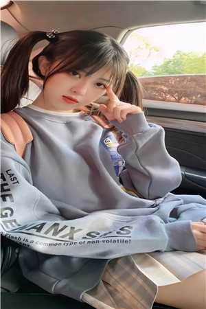 李承乾李世民（大唐太子：开局硬刚李世民：结局+番外）全文免费阅读无弹窗大结局_(李承乾李世民)最新章节列表_笔趣阁（大唐太子：开局硬刚李世民：结局+番外）