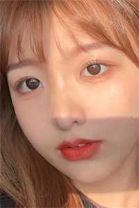 萧妄林奕（和闺蜜抱大腿计划失败后，我选择双双死遁：结局+番外）全文免费阅读无弹窗大结局_(萧妄林奕)最新章节列表_笔趣阁（和闺蜜抱大腿计划失败后，我选择双双死遁：结局+番外）
