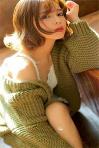 愿你不染人间愁(沈兮棠傅慎川)全本完结小说_热门网络小说推荐愿你不染人间愁沈兮棠傅慎川