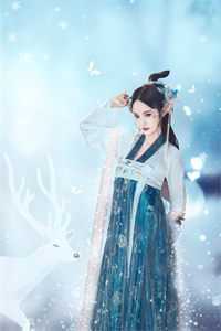 从此良夜怕登楼(沈灼叶蓁蓁)最新完本小说_全文免费阅读从此良夜怕登楼(沈灼叶蓁蓁)