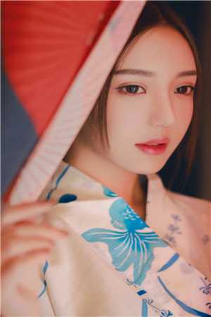 母亲让我代替表妹去侍疾：结局+番外(楚玉玉儿)全文楚玉玉儿读无弹窗结局_楚玉玉儿读结局章节列表_笔趣阁（母亲让我代替表妹去侍疾：结局+番外）
