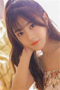 浮生岁月如梦
