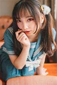 骨语王鹏宇夏晴完结小说大全_完本小说大全骨语王鹏宇夏晴
