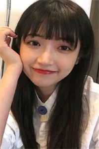 星光不眠夜的告别演唱会许星辰林初夏热门完本小说_好看的小说推荐完结星光不眠夜的告别演唱会许星辰林初夏