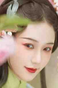 逆天龙尊陆瑶陆鸣小说推荐完结_阅读免费小说逆天龙尊陆瑶陆鸣