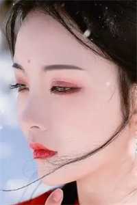 寒风自梅花香来(苏晚竹苏清宴)无弹窗免费阅读_小说完整版免费阅读寒风自梅花香来(苏晚竹苏清宴)