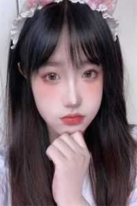 枯木逢春