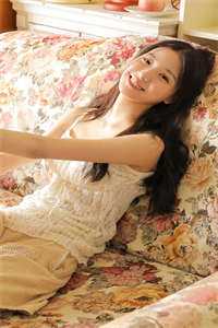 阴阳双修，开局拿下嫂子闺蜜(李川宋含香)免费小说完结_全文免费阅读阴阳双修，开局拿下嫂子闺蜜李川宋含香