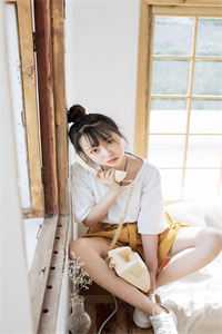 谁与你白头成眷陆沉舟沈意欢网络热门小说_最热门小说谁与你白头成眷(陆沉舟沈意欢)