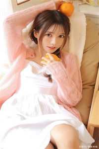 五一婚礼未婚夫前女友携子抢亲(方崇远李清清)热门好看小说_最新好看小说推荐五一婚礼未婚夫前女友携子抢亲方崇远李清清