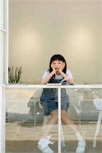 未婚夫骗我把肝脏捐给表妹：全文+后续+结局（陆沉舟周正宇）最新章节列表_未婚夫骗我把肝脏捐给表妹：全文+后续+结局（陆沉舟周正宇）结局篇+番外在线阅读