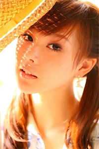 王露诗赵瑞雨小说（一等功臣女儿被欺辱致死后，军区杀疯了：结局+番外）热门全文免费阅读已完结_王露诗赵瑞雨最新章节列表_笔趣阁（一等功臣女儿被欺辱致死后，军区杀疯了：结局+番外）