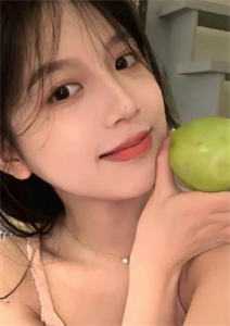 诺诺萧彻（凤殒关雎：长卿辞:结局+番外）全文免费阅读无弹窗大结局_(诺诺萧彻)最新章节列表_笔趣阁（凤殒关雎：长卿辞:结局+番外）
