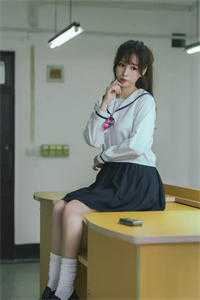 我，最渣情感主播，渣女打赏！：结局+番外(江疯江风)全文江疯江风阅读无弹窗结局_江疯江风+结局最新章节列表_笔趣阁（我，最渣情感主播，渣女打赏！：结局+番外）