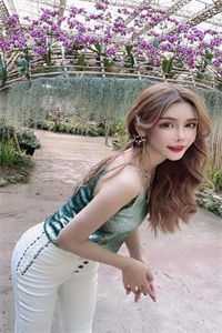 未来弟妹