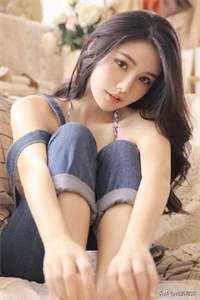 换太子妃？还是换太子吧