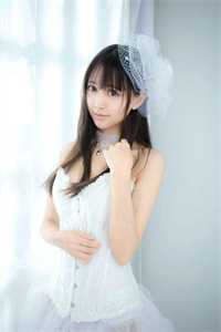 没有第一百次求婚了(李淳风姜颜)最新章节列表_在线阅读免费小说没有第一百次求婚了(李淳风姜颜)