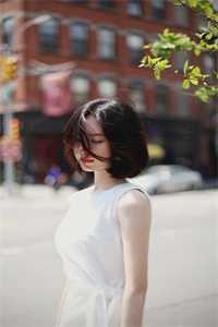 夏夏陆乘小说（男友和姐姐假死后，让我替她养儿子夏夏陆乘：结局+番外）热门全文免费阅读已完结_夏夏陆乘最新章节列表_笔趣阁（男友和姐姐假死后，让我替她养儿子夏夏陆乘：结局+番外）