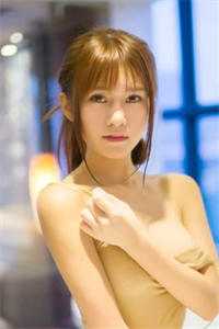 渡劫的是我，成疯的是仙（宇文宏陈玉瑶：结局+番外+完结）宇文宏陈玉瑶：结局+番外+完结小说怎么看_宇文宏陈玉瑶：结局+番外+完结宇文宏陈玉瑶：结局+番外+完结小说免费阅读