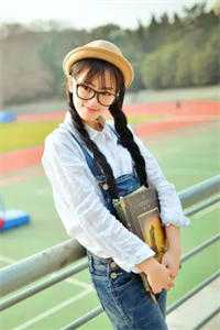 被白眼狼养女谋财害命后我杀疯了苏梦周明最新完本小说推荐_完结的小说被白眼狼养女谋财害命后我杀疯了苏梦周明