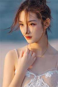 拍卖会点天灯后，男友拍卖我365张私房照：全文+后续+结局（秦斯年苏瑶）最新章节列表_拍卖会点天灯后，男友拍卖我365张私房照：全文+后续+结局（秦斯年苏瑶）全文+后续+结局在线阅读