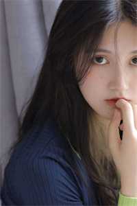 被假少爷和父母扫地出门，却不知我天子门生身份C500：结局+番外（顾坤坤坤）最新章节列表_被假少爷和父母扫地出门，却不知我天子门生身份C500：结局+番外（顾坤坤坤）全文+后续+结局在线阅读