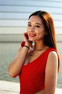 殉国将军的孤女：全文+后续+大结局（萧承煜一礼）全文免费阅读无弹窗大结局_殉国将军的孤女：全文+后续最新章节列表_笔趣阁（萧承煜一礼）