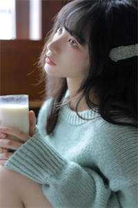 世间再无倾城意李璟修云倾城完本免费小说_免费小说阅读世间再无倾城意(李璟修云倾城)