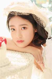 简月谢君尧（简月谢君尧：前文+后续在线阅读）完结阅读无弹窗大结局_简月谢君尧最新章节列表_笔趣阁（简月谢君尧：前文+后续在线阅读）