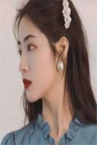 离婚后，我靠做菜成了厨神