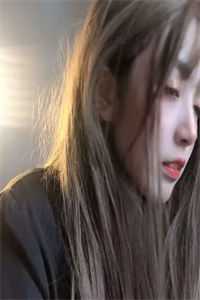 我在时光深处万劫不复谢梵声秦见鹿全文免费阅读_免费小说免费阅读我在时光深处万劫不复(谢梵声秦见鹿)