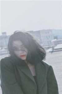 被白眼狼养女谋财害命后我杀疯了苏梦周明完整版小说全文免费阅读_完整免费小说被白眼狼养女谋财害命后我杀疯了苏梦周明