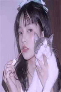重生后，她亲手把团长未婚夫让给离婚初恋苏棠棠贺岩霆最热门小说_完结小说免费阅读重生后，她亲手把团长未婚夫让给离婚初恋苏棠棠贺岩霆