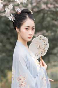 陆言寻安诺（爱怎可将就而行：结局+番外）全文免费阅读无弹窗大结局_陆言寻安诺最新章节列表_笔趣阁（爱怎可将就而行：结局+番外）