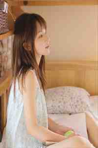 如果告别不能笑着说(宋雯沁颜书逸)小说完结版_完本小说大全如果告别不能笑着说(宋雯沁颜书逸)