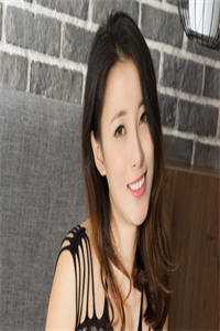 拍卖会点天灯后，男友拍卖我365张私房照
