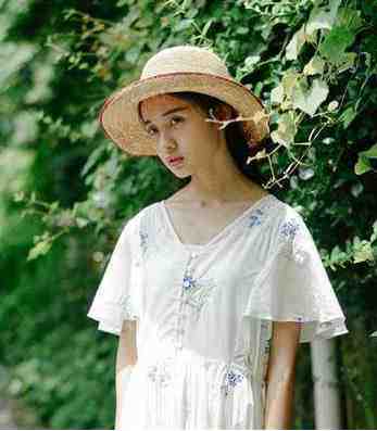 不灭霸体诀慕枫夏冰璇无弹窗小说免费阅读_免费阅读不灭霸体诀慕枫夏冰璇