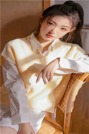 魂散幽冥再难还崔琳微秦聿修推荐完本小说_热门的网络小说魂散幽冥再难还(崔琳微秦聿修)