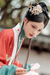 我成全前妻改娶别人后，她悔疯了(颜安莉沈子洲)热门小说_小说免费完结我成全前妻改娶别人后，她悔疯了颜安莉沈子洲