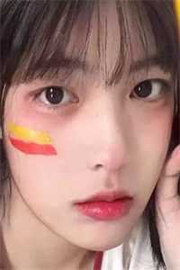 冤种闺蜜