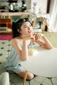重生后，她亲手把团长未婚夫让给离婚初恋苏棠棠贺岩霆好看的小说推荐完结_完整版免费全文阅读重生后，她亲手把团长未婚夫让给离婚初恋苏棠棠贺岩霆