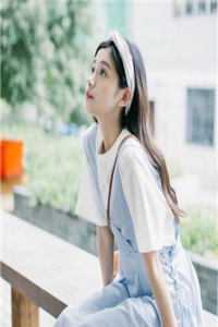 我死后他逼着女佛子跪碎了菩提珠钟姝斓段铮珩免费小说推荐_完整免费小说我死后他逼着女佛子跪碎了菩提珠(钟姝斓段铮珩)