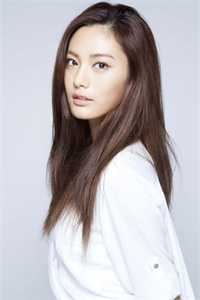 豪门乖乖女，错撩糙汉大佬后野翻了