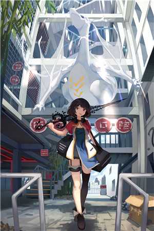 野火燃栀(柴擎野琳余)免费小说笔趣阁_完结免费小说野火燃栀(柴擎野琳余)